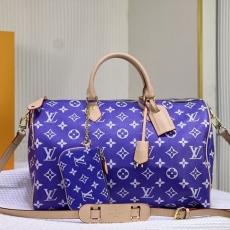 Louis Vuitton Travel Bags